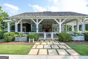 3411 Confetti Blush Dr, Columbus, GA 31909 - Photo 45