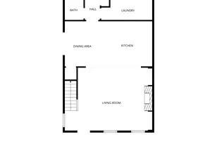 3411 Confetti Blush Dr, Columbus, GA 31909 - Photo 31