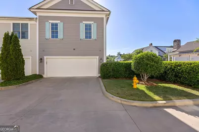 3411 Confetti Blush Drive, Columbus, GA 31909 - Photo 41