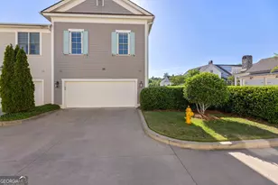 3411 Confetti Blush Dr, Columbus, GA 31909 - Photo 41
