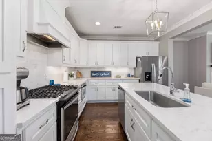 3411 Confetti Blush Dr, Columbus, GA 31909 - Photo 3