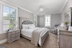 3411 Confetti Blush Dr, Columbus, GA 31909 - Photo 23
