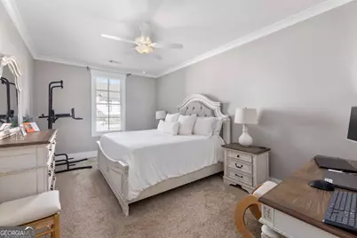 3411 Confetti Blush Drive, Columbus, GA 31909 - Photo 27