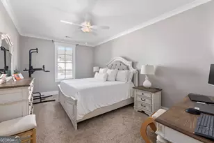 3411 Confetti Blush Dr, Columbus, GA 31909 - Photo 27
