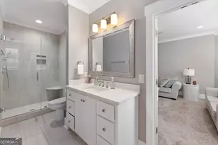 3411 Confetti Blush Dr, Columbus, GA 31909 - Photo 19
