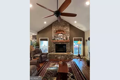 1260 Nelms Road, Carnesville, GA 30521 - Photo 7