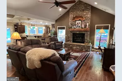 1260 Nelms Road, Carnesville, GA 30521 - Photo 25