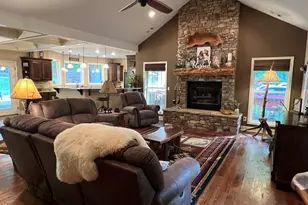 1260 Nelms Rd, Carnesville, GA 30521 - Photo 25