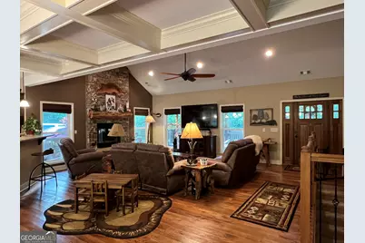 1260 Nelms Road, Carnesville, GA 30521 - Photo 27