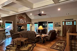 1260 Nelms Rd, Carnesville, GA 30521 - Photo 27