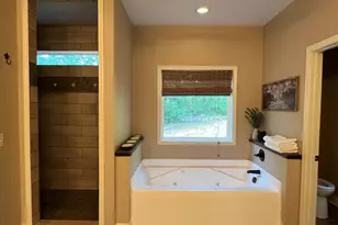 1260 Nelms Rd, Carnesville, GA 30521 - Photo 19