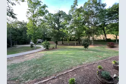 1260 Nelms Road, Carnesville, GA 30521 - Photo 15