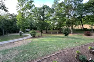 1260 Nelms Rd, Carnesville, GA 30521 - Photo 15