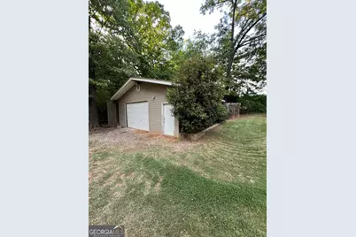 1260 Nelms Road, Carnesville, GA 30521 - Photo 13