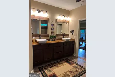 1260 Nelms Road, Carnesville, GA 30521 - Photo 17