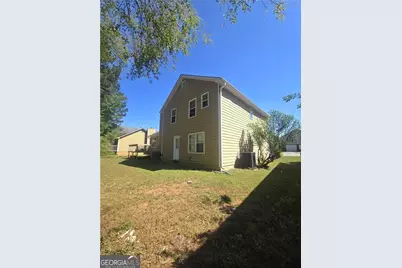 5115 Glendora Drive, Powder Springs, GA 30127 - Photo 3