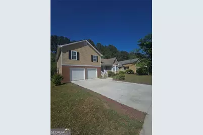 5115 Glendora Drive, Powder Springs, GA 30127 - Photo 1