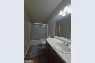 5115 Glendora Drive, Powder Springs, GA 30127 - Photo 23