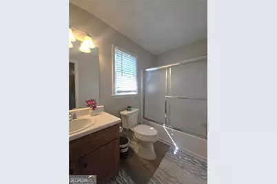 5115 Glendora Drive, Powder Springs, GA 30127 - Photo 17