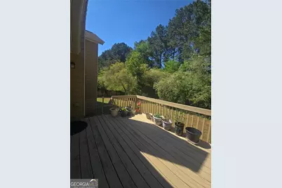 5115 Glendora Drive, Powder Springs, GA 30127 - Photo 15