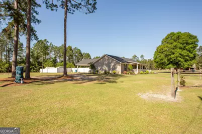 4331 Knotty Pine Lane, Waycross, GA 31503 - Photo 57