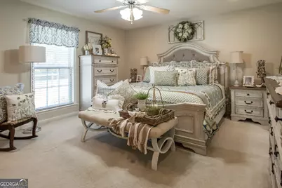 4331 Knotty Pine Lane, Waycross, GA 31503 - Photo 25