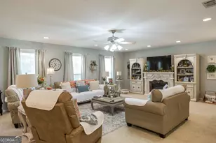 4331 Knotty Pine Ln, Waycross, GA 31503 - Photo 11