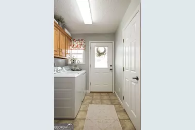 4331 Knotty Pine Lane, Waycross, GA 31503 - Photo 39