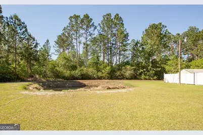 4331 Knotty Pine Lane, Waycross, GA 31503 - Photo 51