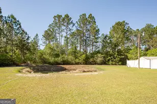 4331 Knotty Pine Ln, Waycross, GA 31503 - Photo 51