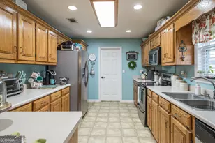 4331 Knotty Pine Ln, Waycross, GA 31503 - Photo 19