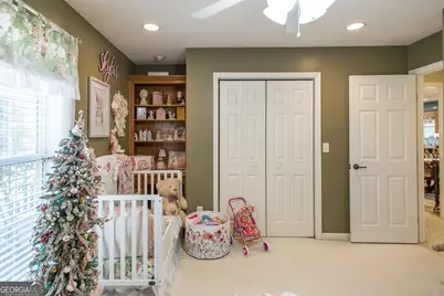 4331 Knotty Pine Lane, Waycross, GA 31503 - Photo 33