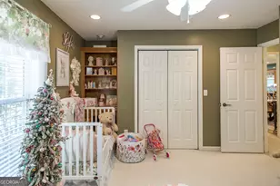 4331 Knotty Pine Ln, Waycross, GA 31503 - Photo 33