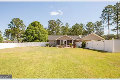 4331 Knotty Pine Lane, Waycross, GA 31503 - Photo 55