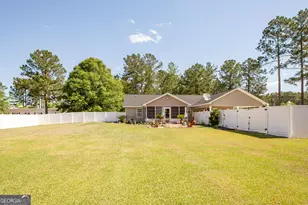 4331 Knotty Pine Ln, Waycross, GA 31503 - Photo 55