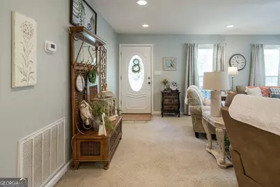 4331 Knotty Pine Lane, Waycross, GA 31503 - Photo 7