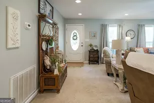 4331 Knotty Pine Ln, Waycross, GA 31503 - Photo 7