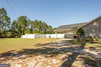 4331 Knotty Pine Lane, Waycross, GA 31503 - Photo 49