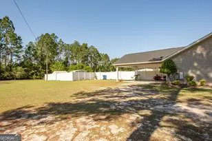 4331 Knotty Pine Ln, Waycross, GA 31503 - Photo 49
