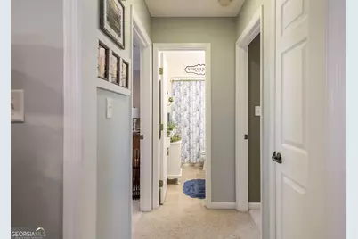 4331 Knotty Pine Lane, Waycross, GA 31503 - Photo 31