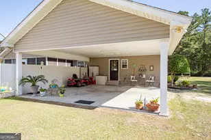 4331 Knotty Pine Ln, Waycross, GA 31503 - Photo 53