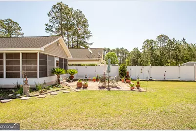 4331 Knotty Pine Lane, Waycross, GA 31503 - Photo 47
