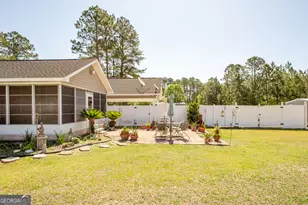 4331 Knotty Pine Ln, Waycross, GA 31503 - Photo 47