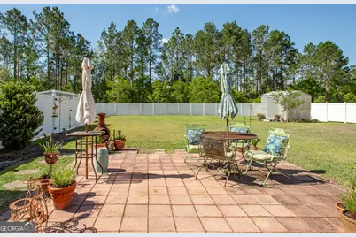 4331 Knotty Pine Lane, Waycross, GA 31503 - Photo 45