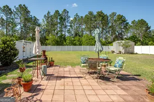 4331 Knotty Pine Ln, Waycross, GA 31503 - Photo 45