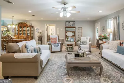 4331 Knotty Pine Lane, Waycross, GA 31503 - Photo 23
