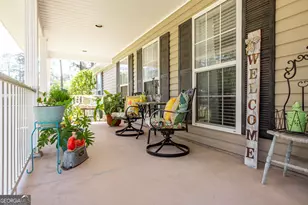 4331 Knotty Pine Ln, Waycross, GA 31503 - Photo 5