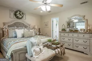 4331 Knotty Pine Ln, Waycross, GA 31503 - Photo 27