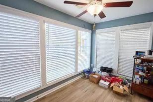 805 Olde Mill Ln, Norcross, GA 30093 - Photo 5