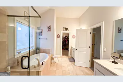 10 Tarrington Lane, Covington, GA 30016 - Photo 23